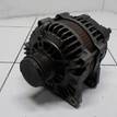 Фото Генератор  059903018R для Audi A4 / A6 / A5 / Q5 / A7 Sportback 4Ga, 4Gf {forloop.counter}}