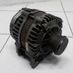 Фото Генератор  059903018R для Audi A4 / A6 / A5 / Q5 / A7 Sportback 4Ga, 4Gf {forloop.counter}}