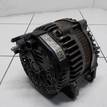 Фото Генератор  059903018R для Audi A4 / A6 / A5 / Q5 / A7 Sportback 4Ga, 4Gf {forloop.counter}}