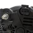 Фото Генератор  059903018R для Audi A4 / A6 / A5 / Q5 / A7 Sportback 4Ga, 4Gf {forloop.counter}}