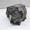 Фото Генератор  03L903016A для Audi A4 / A6 / A5 / Q5 / A7 Sportback 4Ga, 4Gf {forloop.counter}}