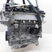 Фото Контрактный (б/у) двигатель FE (16V) для Mazda 626 140-148 л.с 16V 2.0 л Супер-бензин (95) неэтилированный {forloop.counter}}