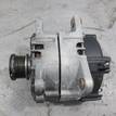 Фото Генератор  03L903016A для Audi A4 / A6 / A5 / Q5 / A7 Sportback 4Ga, 4Gf {forloop.counter}}