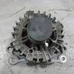 Фото Генератор  03L903016A для Audi A4 / A6 / A5 / Q5 / A7 Sportback 4Ga, 4Gf {forloop.counter}}