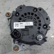Фото Генератор  03L903016A для Audi A4 / A6 / A5 / Q5 / A7 Sportback 4Ga, 4Gf {forloop.counter}}