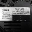 Фото Генератор  03L903016A для Audi A4 / A6 / A5 / Q5 / A7 Sportback 4Ga, 4Gf {forloop.counter}}