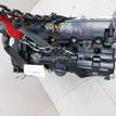 Фото Контрактный (б/у) двигатель FE (16V) для Mazda 626 140-148 л.с 16V 2.0 л Супер-бензин (95) неэтилированный {forloop.counter}}