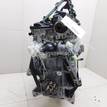 Фото Контрактный (б/у) двигатель FE (16V) для Mazda 626 140-148 л.с 16V 2.0 л Супер-бензин (95) неэтилированный {forloop.counter}}