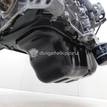 Фото Контрактный (б/у) двигатель FE (16V) для Mazda 626 140-148 л.с 16V 2.0 л Супер-бензин (95) неэтилированный {forloop.counter}}