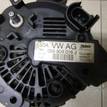 Фото Генератор  059903016JX для Audi A5 / A4 / Q5 {forloop.counter}}