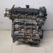 Фото Контрактный (б/у) двигатель FE (16V) для Mazda 626 140-148 л.с 16V 2.0 л Супер-бензин (95) неэтилированный {forloop.counter}}