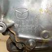 Фото Контрактный (б/у) двигатель FE (16V) для Mazda 626 140-148 л.с 16V 2.0 л Супер-бензин (95) неэтилированный {forloop.counter}}