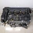 Фото Контрактный (б/у) двигатель FE (16V) для Mazda 626 140-148 л.с 16V 2.0 л Супер-бензин (95) неэтилированный {forloop.counter}}