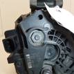 Фото Генератор  06h903016l для Audi A4 / A6 / A3 / A5 / Q5 {forloop.counter}}