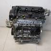 Фото Контрактный (б/у) двигатель FE (16V) для Mazda 626 140-148 л.с 16V 2.0 л Супер-бензин (95) неэтилированный {forloop.counter}}