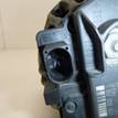 Фото Генератор  06h903016l для Audi A4 / A6 / A3 / A5 / Q5 {forloop.counter}}