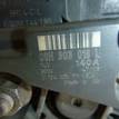 Фото Генератор  06h903016l для Audi A4 / A6 / A3 / A5 / Q5 {forloop.counter}}