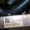 Фото Контрактный (б/у) двигатель FE (16V) для Mazda 626 140-148 л.с 16V 2.0 л Супер-бензин (95) неэтилированный {forloop.counter}}