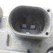 Фото Генератор  06H903016L для Audi A4 / A6 / A3 / A5 / Q5 {forloop.counter}}