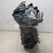 Фото Контрактный (б/у) двигатель FE (16V) для Mazda 626 140-148 л.с 16V 2.0 л Супер-бензин (95) неэтилированный {forloop.counter}}