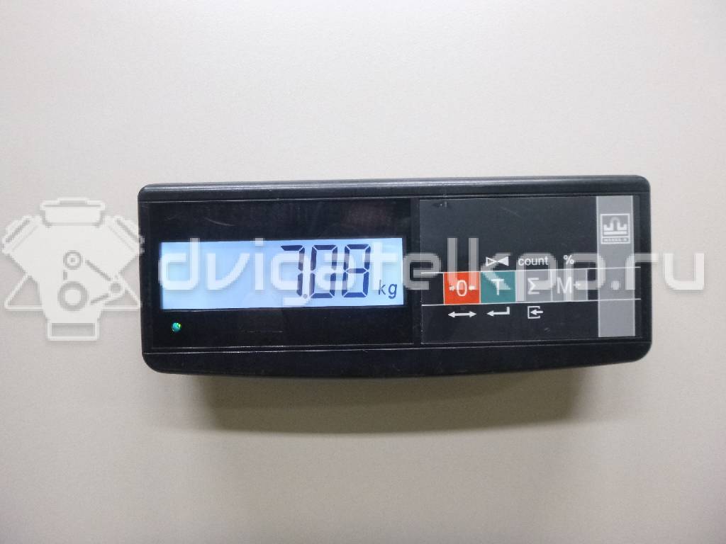 Фото Генератор  06H903016L для Audi A4 / A6 / A3 / A5 / Q5 {forloop.counter}}