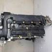 Фото Контрактный (б/у) двигатель FE (16V) для Mazda 626 140-148 л.с 16V 2.0 л Супер-бензин (95) неэтилированный {forloop.counter}}
