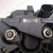 Фото Генератор  06H903016L для Audi A4 / A6 / A3 / A5 / Q5 {forloop.counter}}