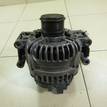 Фото Генератор  06H903016L для Audi A4 / A6 / A3 / A5 / Q5 {forloop.counter}}