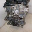 Фото Контрактный (б/у) двигатель FE (16V) для Mazda 626 140-148 л.с 16V 2.0 л Супер-бензин (95) неэтилированный {forloop.counter}}