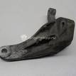Фото Кронштейн КПП  3M516P093AE для volvo V50 {forloop.counter}}