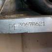 Фото Контрактный (б/у) двигатель FE (16V) для Mazda 626 140-148 л.с 16V 2.0 л Супер-бензин (95) неэтилированный {forloop.counter}}