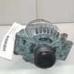 Фото Генератор  06h903016l для Audi A4 / A6 / A3 / A5 / Q5 {forloop.counter}}