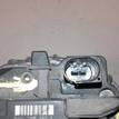 Фото Генератор  06h903016l для Audi A4 / A6 / A3 / A5 / Q5 {forloop.counter}}