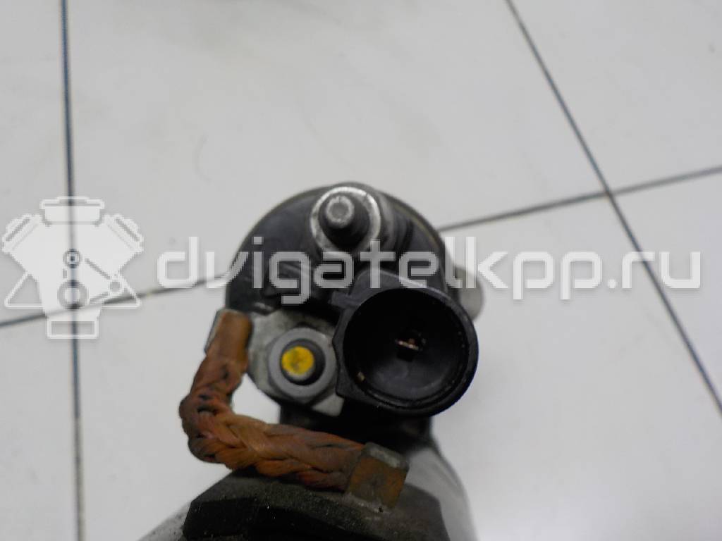 Фото Стартер  059911021G для porsche Macan {forloop.counter}}