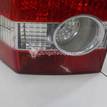 Фото Фонарь задний левый  30678749 для Volvo V50 Mw {forloop.counter}}