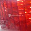 Фото Фонарь задний левый  30678749 для Volvo V50 Mw {forloop.counter}}