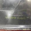 Фото Фонарь задний левый  30678749 для Volvo V50 Mw {forloop.counter}}