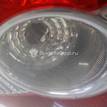 Фото Фонарь задний левый  30678749 для Volvo V50 Mw {forloop.counter}}