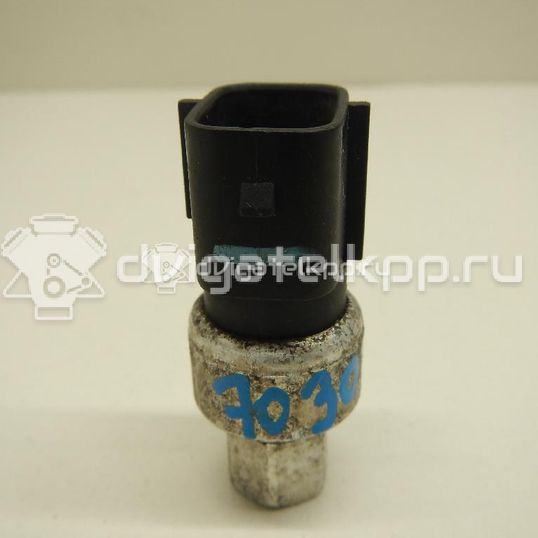 Фото Датчик кондиционера  4834170 для volvo V50
