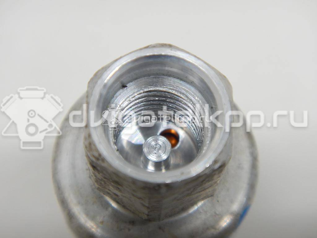 Фото Датчик кондиционера  4834170 для volvo V50 {forloop.counter}}