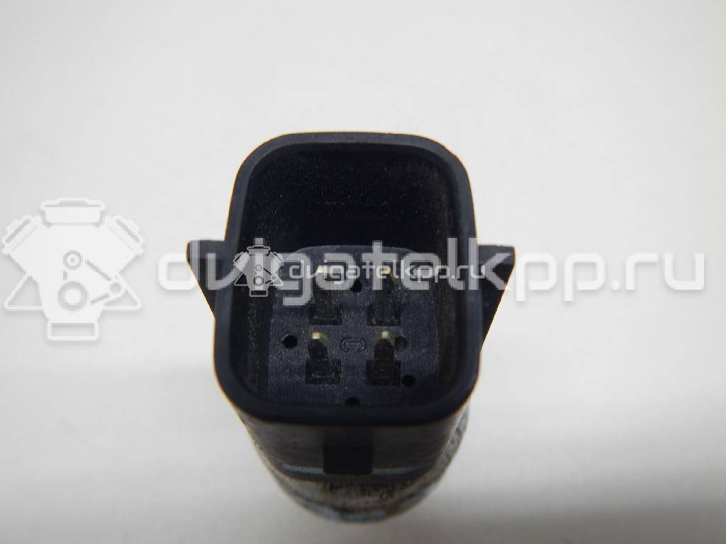 Фото Датчик кондиционера  4834170 для volvo V50 {forloop.counter}}