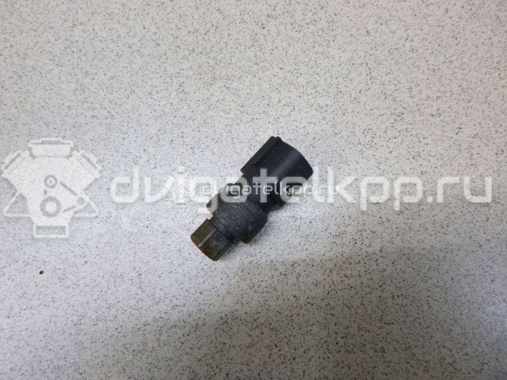 Фото Датчик кондиционера  4834170 для volvo V50 {forloop.counter}}