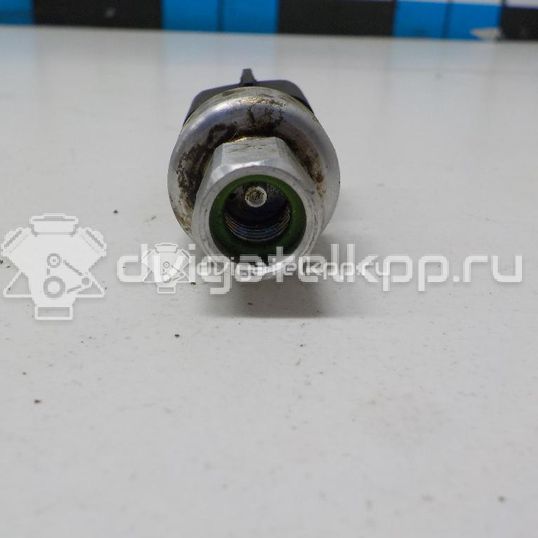 Фото Датчик кондиционера  4834170 для volvo V50