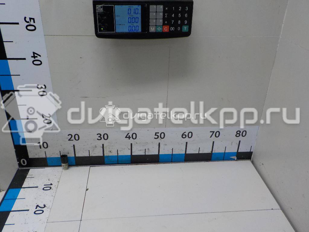 Фото Датчик кондиционера  4834170 для volvo V50 {forloop.counter}}