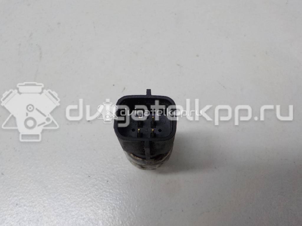 Фото Датчик кондиционера  4834170 для volvo V50 {forloop.counter}}