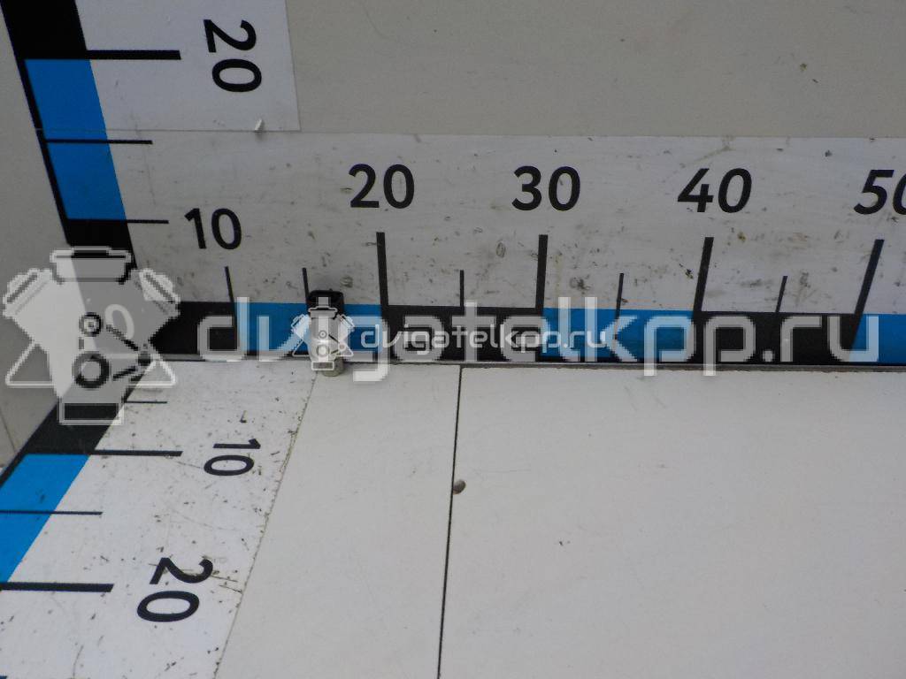 Фото Датчик кондиционера  4834170 для volvo V50 {forloop.counter}}