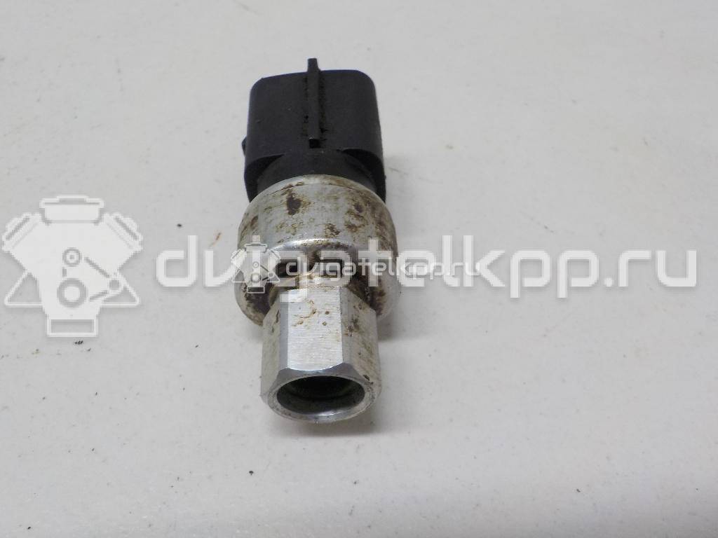 Фото Датчик кондиционера  4834170 для volvo V50 {forloop.counter}}