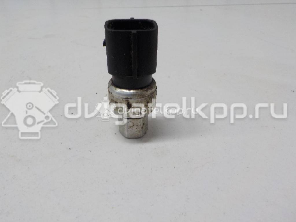 Фото Датчик кондиционера  4834170 для volvo V50 {forloop.counter}}