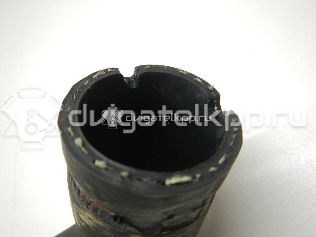 Фото Патрубок радиатора  31261054 для Volvo V50 Mw / S40 {forloop.counter}}