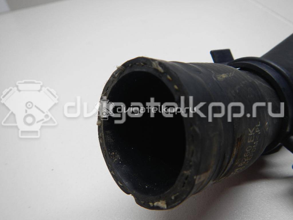 Фото Патрубок радиатора  31261054 для Volvo V50 Mw / S40 {forloop.counter}}